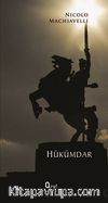 Hükümdar