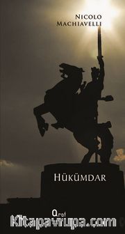Hükümdar