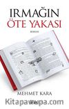 Irmağın Öte Yakası