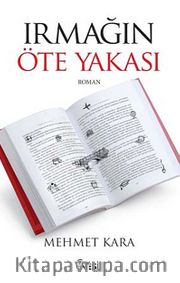 Irmağın Öte Yakası