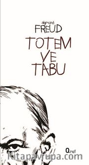 Totem ve Tabu