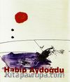Habip Aydoğdu