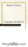 Yaşama Sevinci  (Karton Kapak)