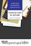 Yöneticinin El Kitabı