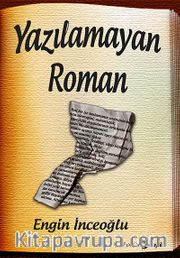 Yazılamayan Roman