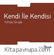 Kendi İle Kendisi