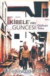 Kibele'nin Güncesi