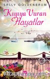 Kıyıya Vuran Hayatlar