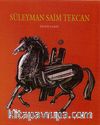 Süleyman Saim Tekcan