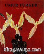 Umut Türker