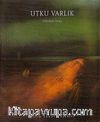 Utku Varlık
