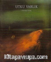 Utku Varlık