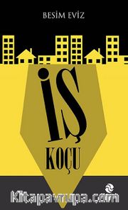 İş Koçu