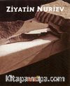 Ziyatin Nuriev