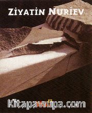 Ziyatin Nuriev