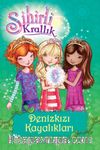 Sihirli Krallık 4 / Denizkızı Kayalıkları