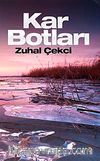 Kar Botları