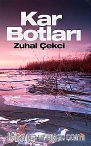 Kar Botları
