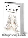 Cipcip