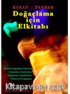 Doğaçlama İçin Elkitabı