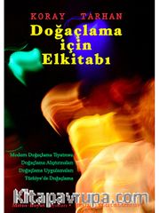 Doğaçlama İçin Elkitabı