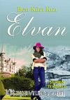 Ben Kürt Kızı Elvan