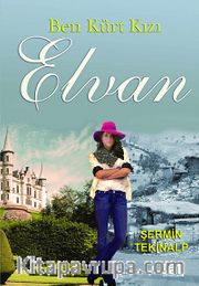 Ben Kürt Kızı Elvan