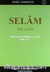 Selam Risalesi & Resail-i Ahmediyye 2