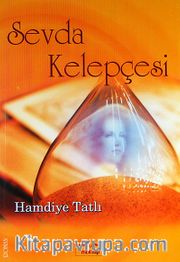 Sevda Kelepçesi