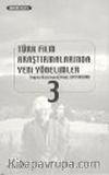 Türk Film Araştırmalarında Yeni Yönelimler 3