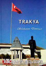 Trakya