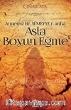 Asla Boyun Eğme
