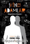 İkinci Adamlar