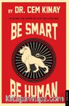 Be Smart Be Human