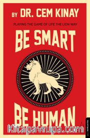 Be Smart Be Human