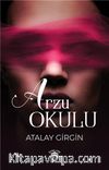 Arzu Okulu