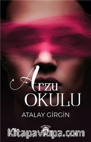Arzu Okulu