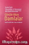 Gönüle Akan Damlalar & Hanefi ve Şafii Fıkhı / Vaaz ve Sohbetler (Ciltli)