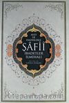 Ayet ve Hadislerle Şafii İbadetler İlmihali