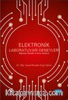 Elektronik Laboratuvarı Deneyleri & Bilgisayar Destekli ve Konu Anlatımlı