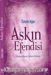 Aşkın Efendisi