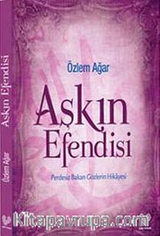 Aşkın Efendisi