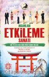 İnsanları Etkileme Sanatı