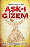 Aşk-ı Gizem