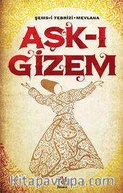 Aşk-ı Gizem