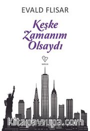 Keşke Zamanım Olsaydı