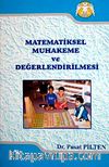 Matematiksel Muhakeme ve Değerlendirilmesi