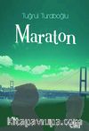 Maraton