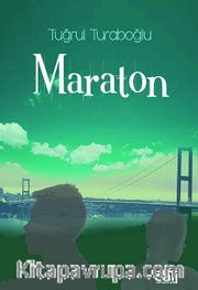 Maraton