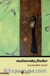 Malzaroka Jindar